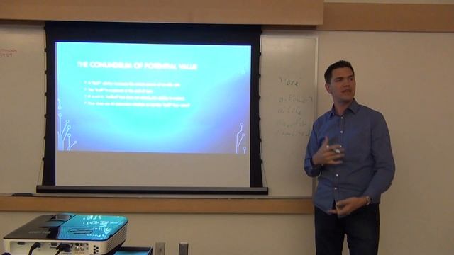 How to Create AI for Strategy Games смотреть онлайн