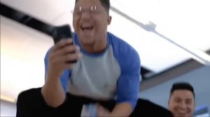 Заступился за девушку/Постоял за себя/Драки в школе Чассть 4