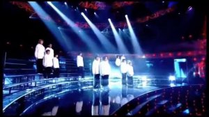 Хор Либера.wmv