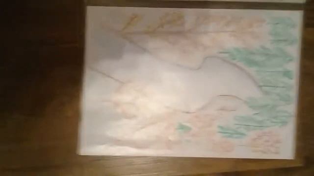 Моя красивая работа смотреть онлайн