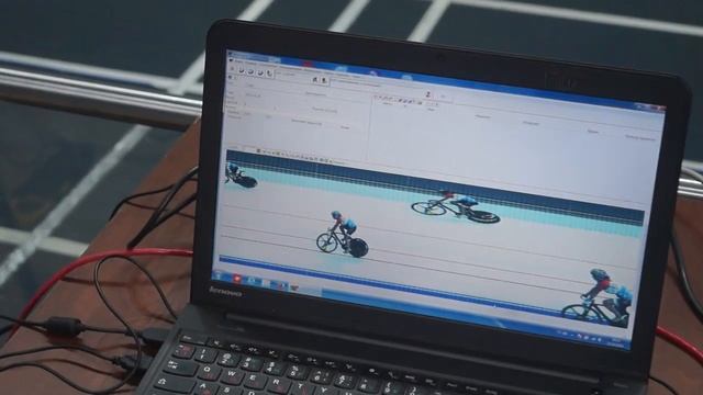 Велоспорт практика смотреть онлайн