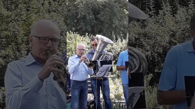 Полет кондора смотреть онлайн