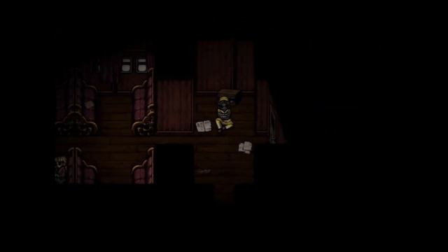 ПУТЕШЕСТВИЕ КОТОРОЕ ИЗМЕНИТ ВЕСЬ МИР! Fear and Hunger 2: Termina смотреть онлайн