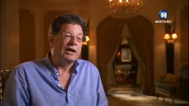 История королей Франции от Людовика 14 го до краха монархии в конце 18 века .. смотреть онлайн