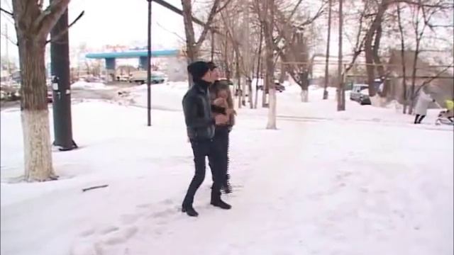 Кулсары. 42 размер.