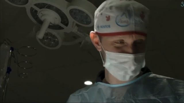 Кузин Данила Александрович пластический хирург об операции ринопластики после булхорн👃🏼 смотреть онлайн