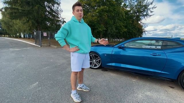 КУПИЛ МАШИНУ МЕЧТЫ В 20 ЛЕТ ИЗ МАЙАМИ смотреть онлайн