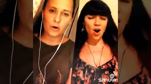 Около тебя ❤️ #smule #караоке #дуэт #любимыепесни #ёлка #вечныепесни #smulerussia #околотебя #смул смотреть онлайн