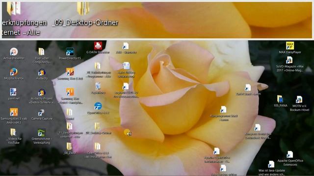 X_0079 =Open Office +JRE =Java Laufzeitumgebung =Download + Installation смотреть онлайн