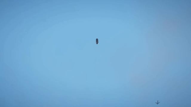 World civilization explained using Rockstar Games смотреть онлайн