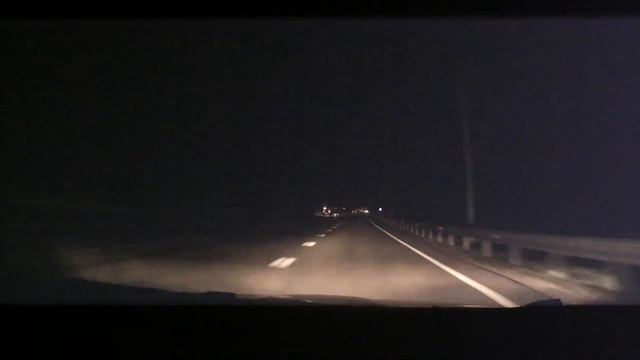 Едва не залетел под фуру/Повезло смотреть онлайн