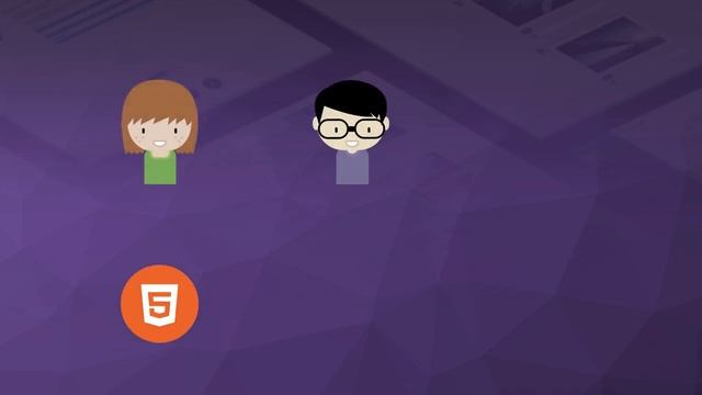 Curso de Bootstrap 5: Completo, Práctico y Desde Cero смотреть онлайн