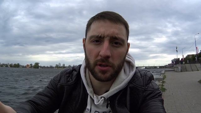 Разминка перед тренировкой от Жукова #1 | Школа плавания online смотреть онлайн