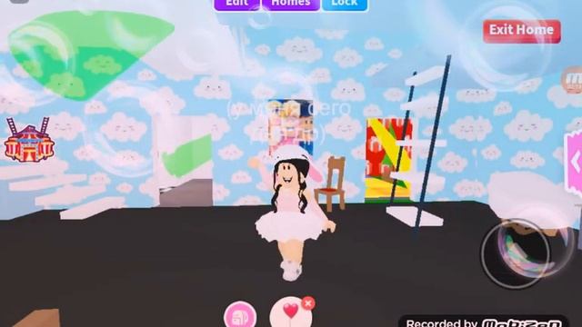 Как получить бесплатно Флай и Райт пета в АЙДОПТМИ 3 способа❤️? смотреть онлайн