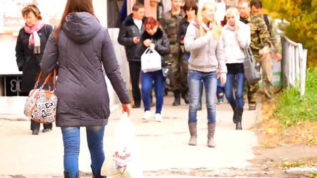 Фрилансер фотограф.mpg смотреть онлайн