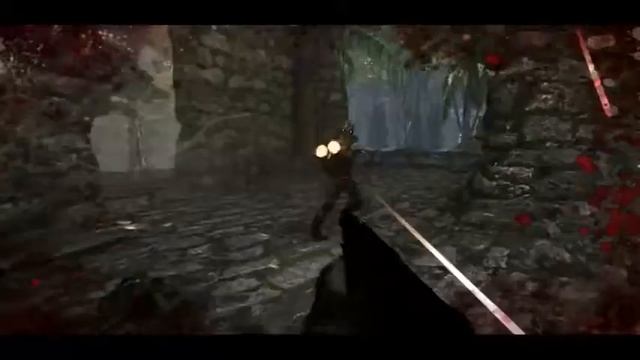 WarFire - Gameplay Trailer смотреть онлайн