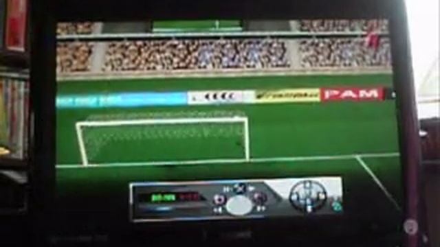 Ronaldo V Football Part 1 смотреть онлайн