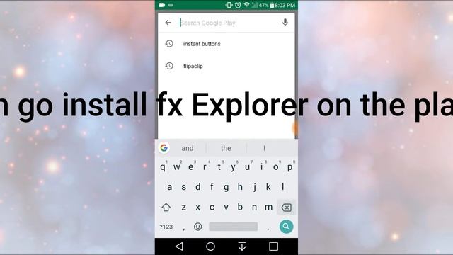 How to add more sounds to stick nodes pro!!! смотреть онлайн