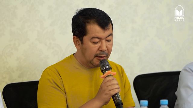 Sevishni Bilmaydi Sharqlik Ayollar - Xayrulla Hamidov I Хайрулла Ҳамидов