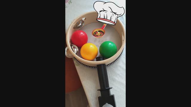 Завтрак #завтрак #доброеутро #выходной смотреть онлайн