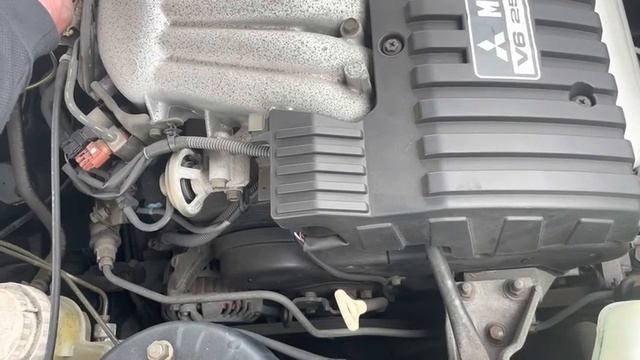 F34A-5700407 смотреть онлайн