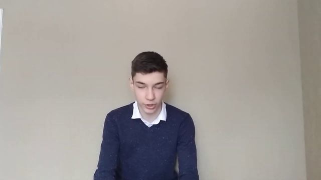 Ирина Астахова "Мой вам совет" смотреть онлайн