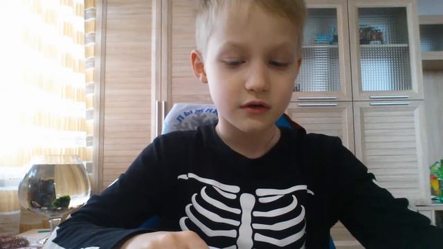 Продвинутое руководство MINECRAFT 2 смотреть онлайн