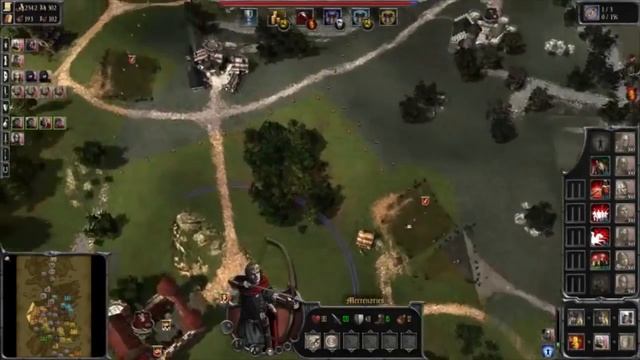A Game of Thrones: Genesis - Part 3 Final смотреть онлайн