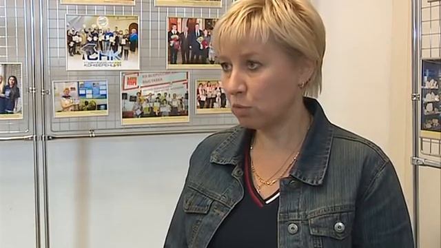 Закончилась приемная кампания в ВУЗы смотреть онлайн