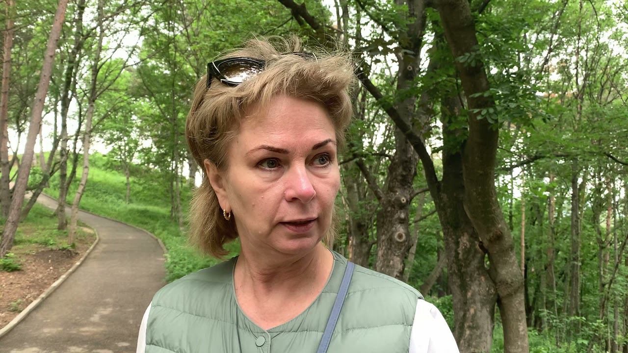 Отзыв о санатории «Главные нарзанные ванны», г. Кисловодск 2021 смотреть онлайн