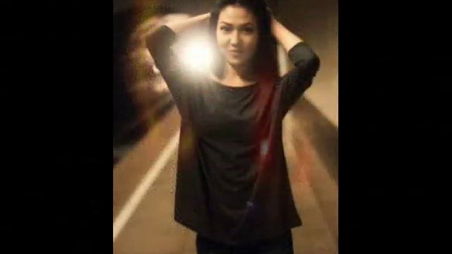 Kazakh Girls,Казахские Девушки,Казак Кыздар смотреть онлайн