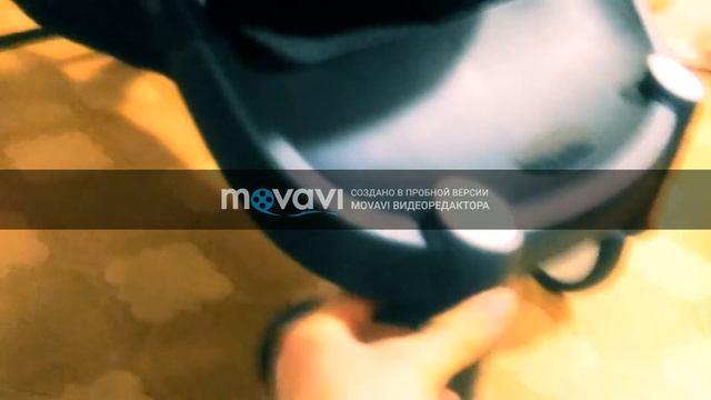 Обзор коляски ЕЕ Плюс 2 поколение 2018 г смотреть онлайн