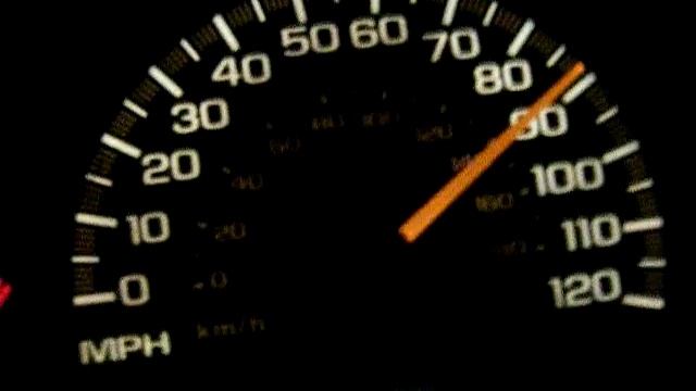 2001 Chevy Malibu 0-105 Flat out!!! part 1 смотреть онлайн
