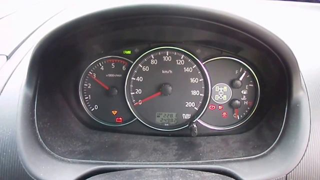 WRECKING 2013 MITSUBISHI CHALLENGER 2.5 (C15933) смотреть онлайн