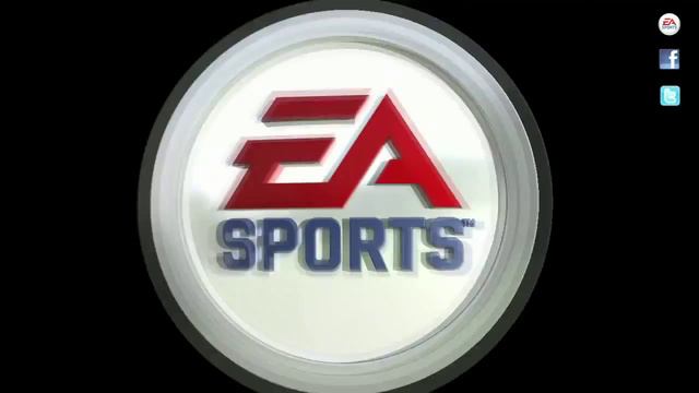 NHL 12 Top 5 Check out this rebound off the post Nov 1st смотреть онлайн