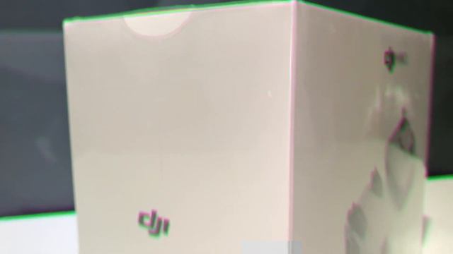 DJI Mini 2 Fly More Combo