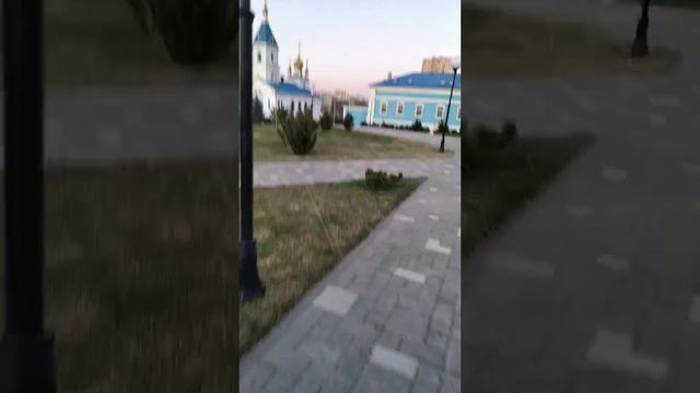 3 апреля 2020 г. смотреть онлайн