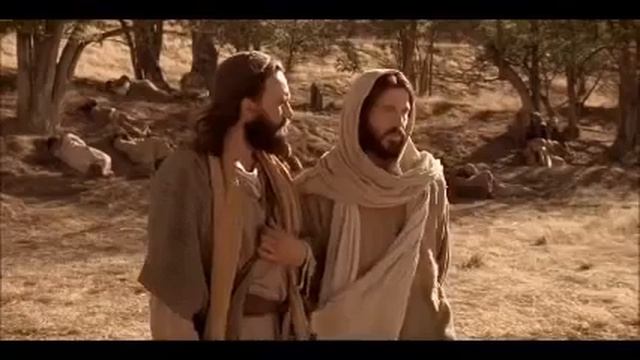 ПРОЩАЙТЕ ЛЮДЕЙ И БОГ ПРОСТИТ ВАС.АМИНЬ смотреть онлайн