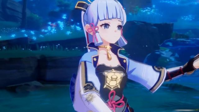 Итоги года | Планы на следующий год