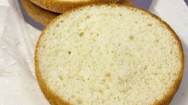 Готовим дома