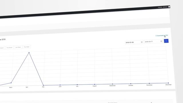 Tutor LMS Overview: The Complete eLearning Solution on WordPress смотреть онлайн