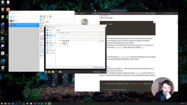 Coding a Chess Engine in Python (Part 8) смотреть онлайн