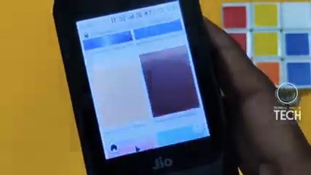 Jio phone live themes wallpaper 2 minut mein lagega 100%shor #jiophone смотреть онлайн