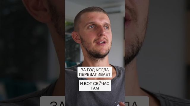 О любви к детям смотреть онлайн