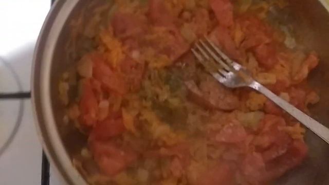 Мои котлетки !!!! смотреть онлайн