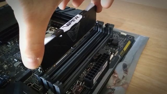 Cougar MX331 Mesh-G Build I7 10700K RTX 2060 32GB RAM 512 SSD Nvme смотреть онлайн