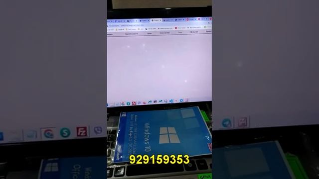 QR меню для ресторанов и кафетерии. Система автоматизации приема и обработки заказов.#ресторан#меню смотреть онлайн