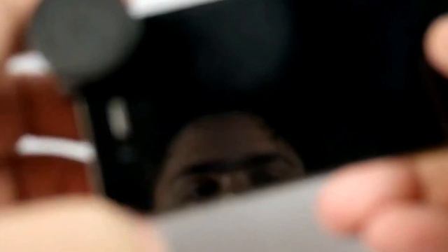 OlloClip для Iphone 4/4S смотреть онлайн