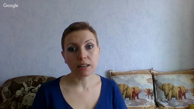 Как сделать так, чтобы дети за собой убирали - личный опыт смотреть онлайн