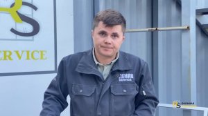 КАКИЕ ТИПЫ МОСКИТНЫХ СЕТОК БЫВАЮТ? #москитныесетки #ремонтокон #rehauservice